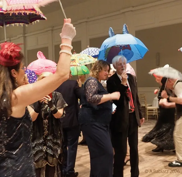 Jazz Ball 2026 gallery image 55