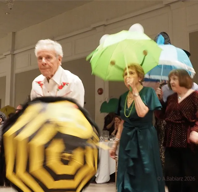 Jazz Ball 2026 gallery image 56