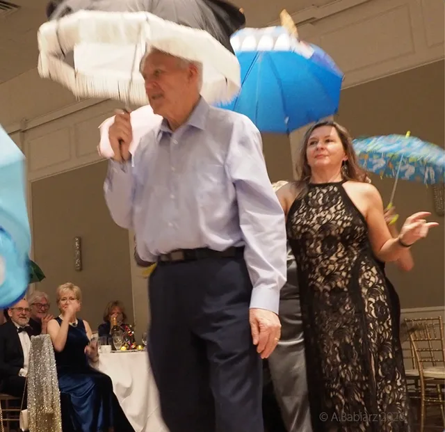 Jazz Ball 2026 gallery image 58