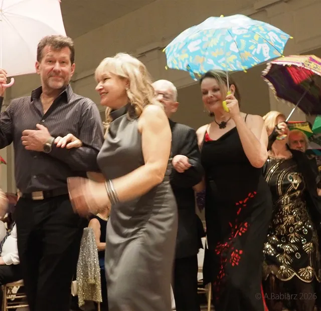 Jazz Ball 2026 gallery image 59