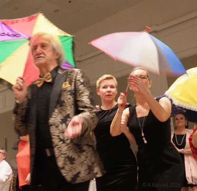 Jazz Ball 2026 gallery image 60