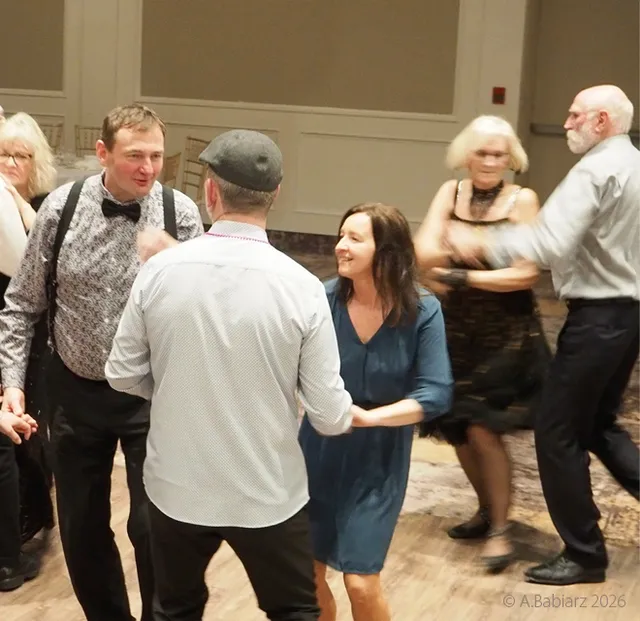 Jazz Ball 2026 gallery image 65