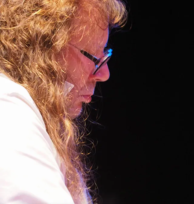 Olejniczak-Sendecki Jazz Quartet 2016 gallery image 09