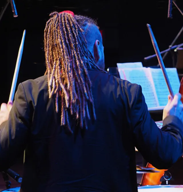 Olejniczak-Sendecki Jazz Quartet 2016 gallery image 29