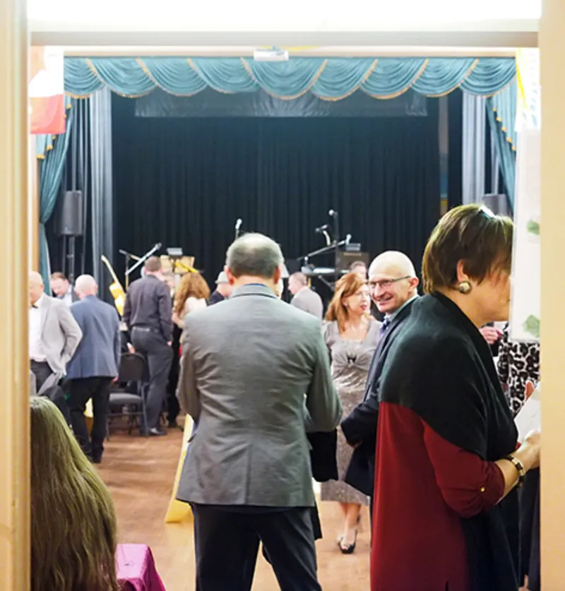 Jazz Ball 2017 gallery image 02