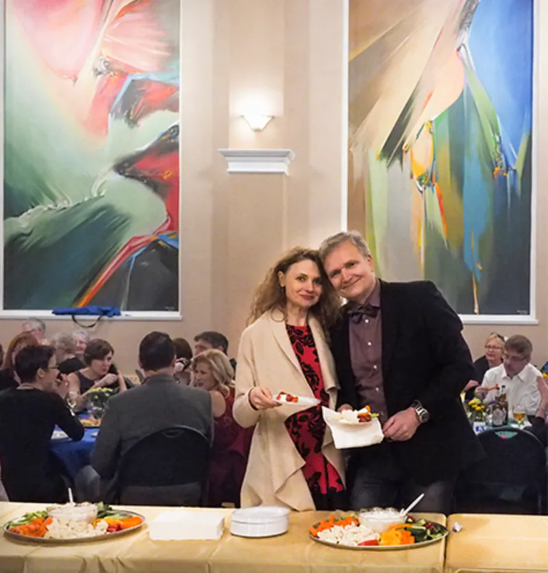 Jazz Ball 2017 gallery image 04