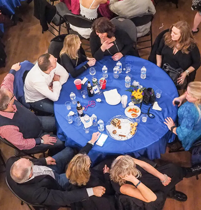 Jazz Ball 2017 gallery image 06