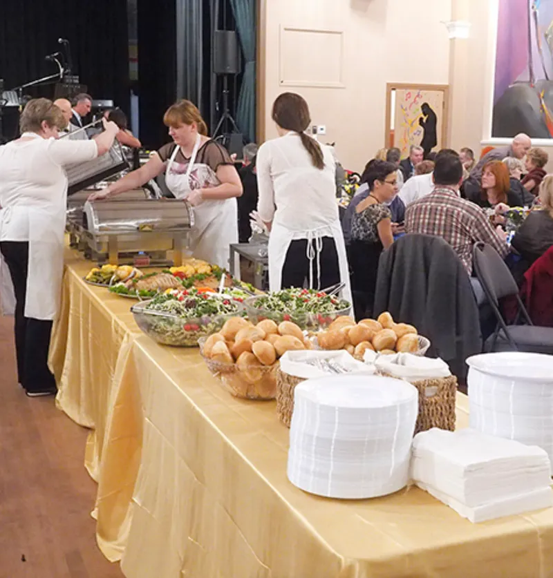 Jazz Ball 2017 gallery image 07