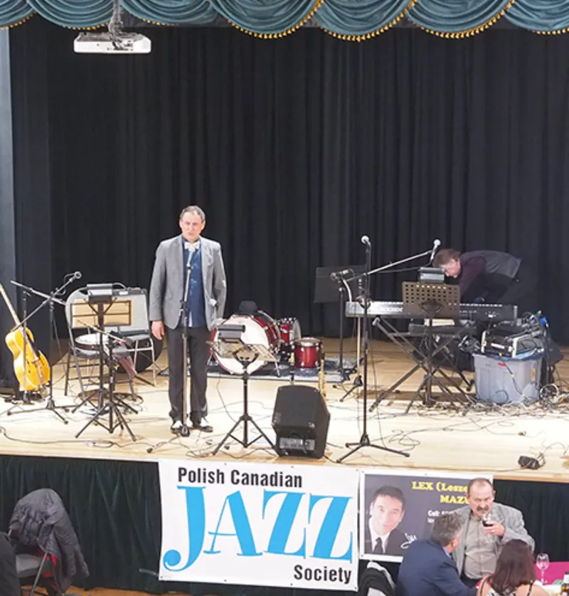 Jazz Ball 2017 gallery image 09