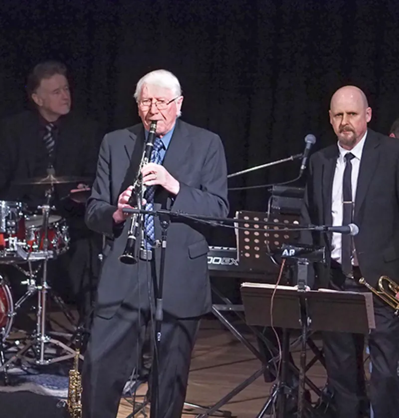 Jazz Ball 2017 gallery image 14