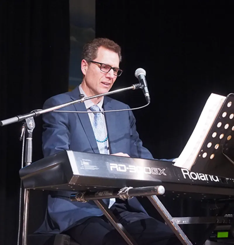 Jazz Ball 2017 gallery image 15