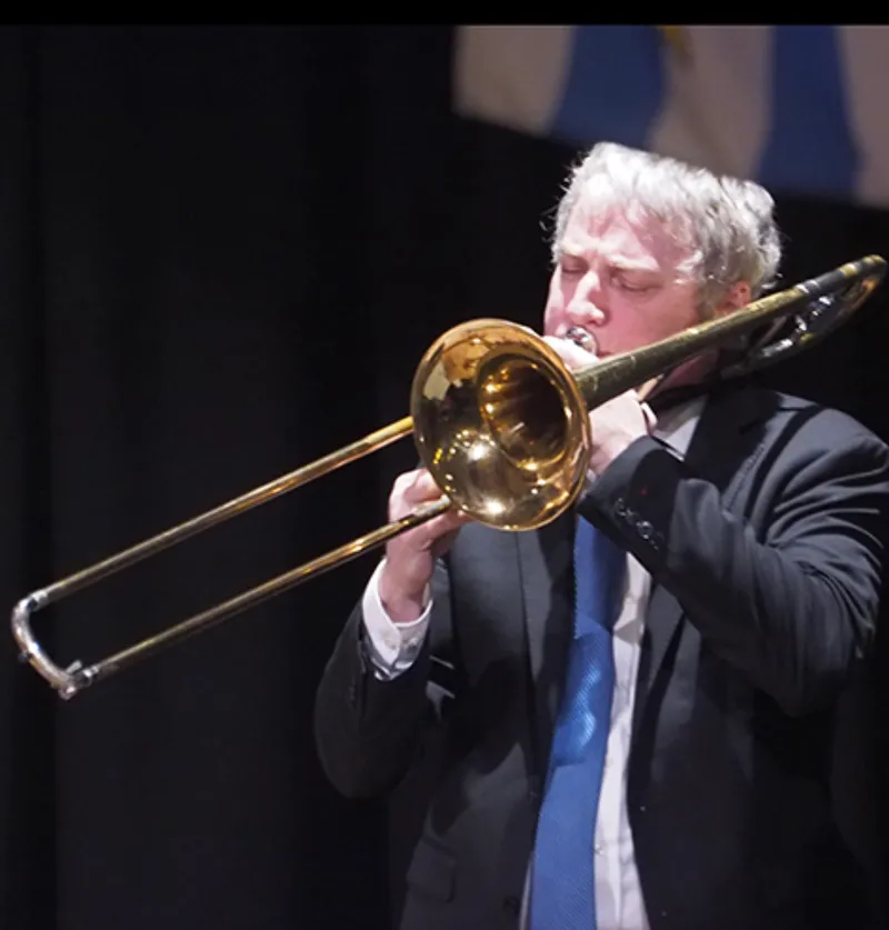 Jazz Ball 2017 gallery image 17