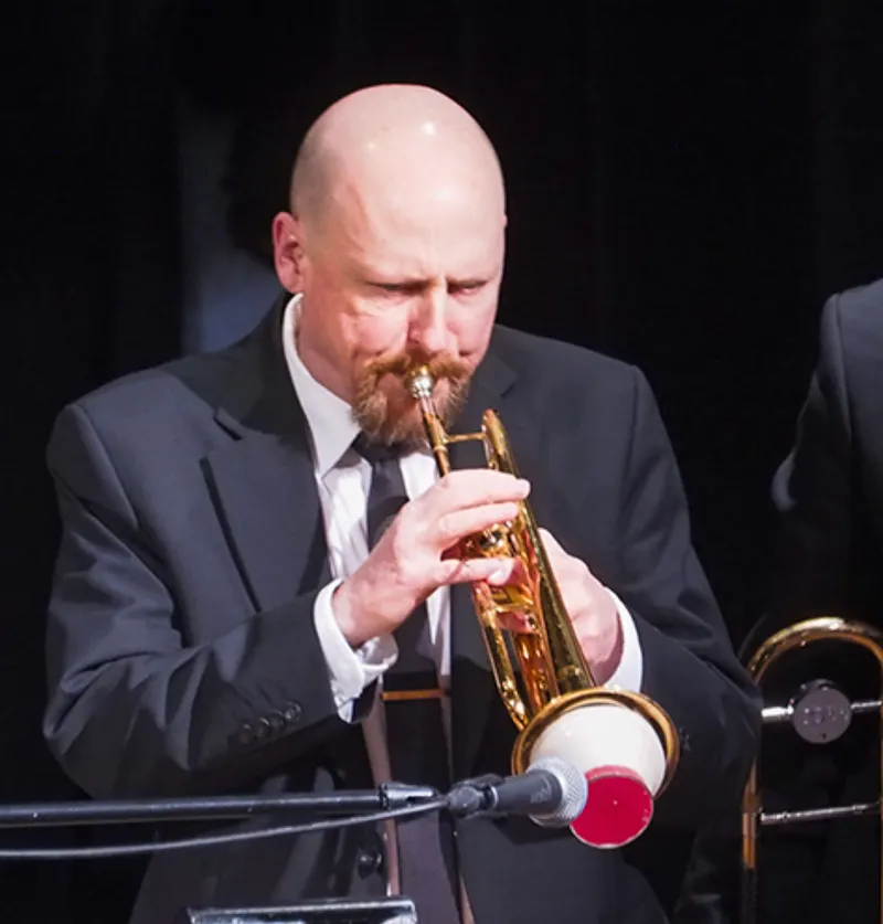 Jazz Ball 2017 gallery image 19