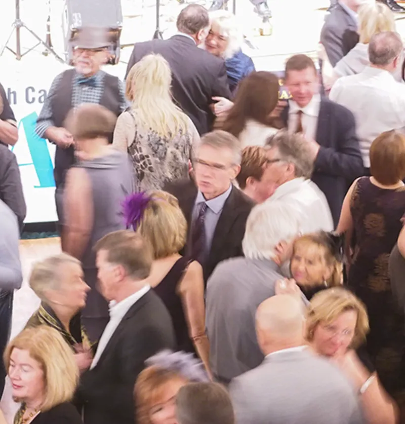 Jazz Ball 2017 gallery image 20