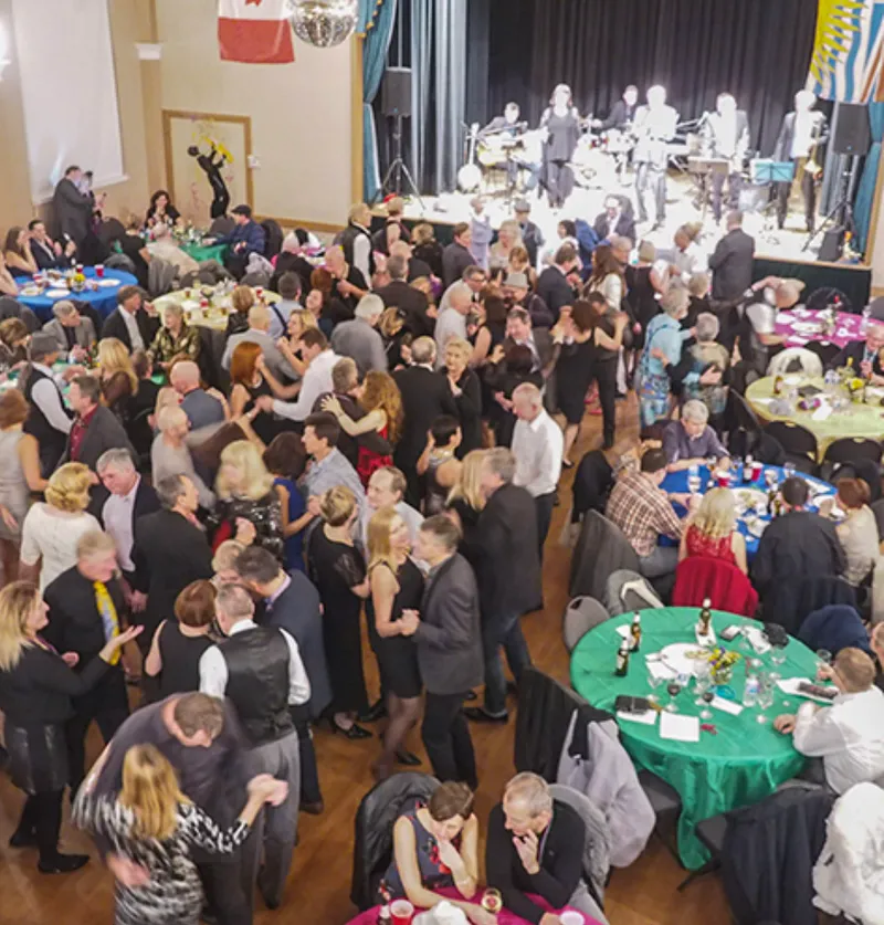 Jazz Ball 2017 gallery image 22