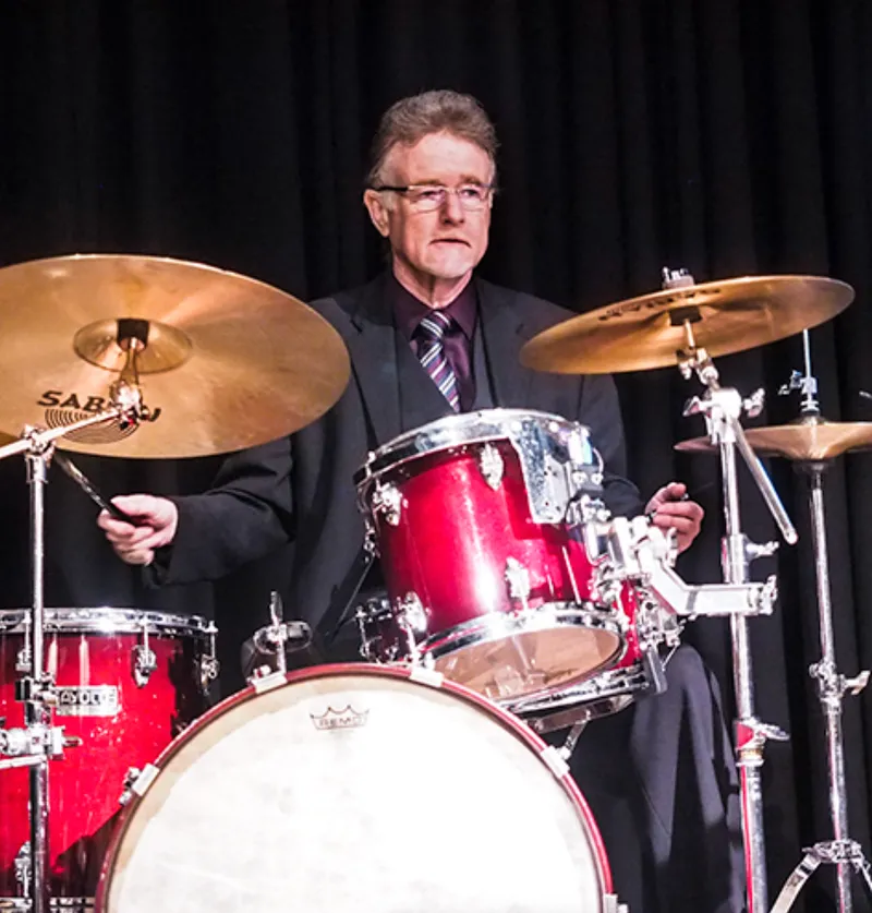 Jazz Ball 2017 gallery image 27