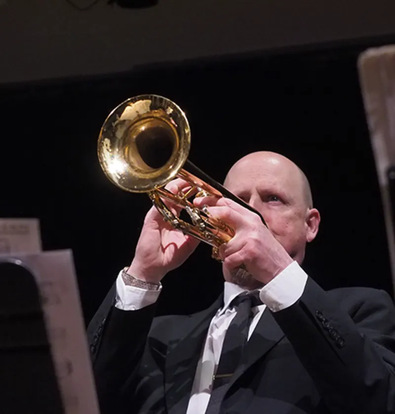 Jazz Ball 2017 gallery image 34