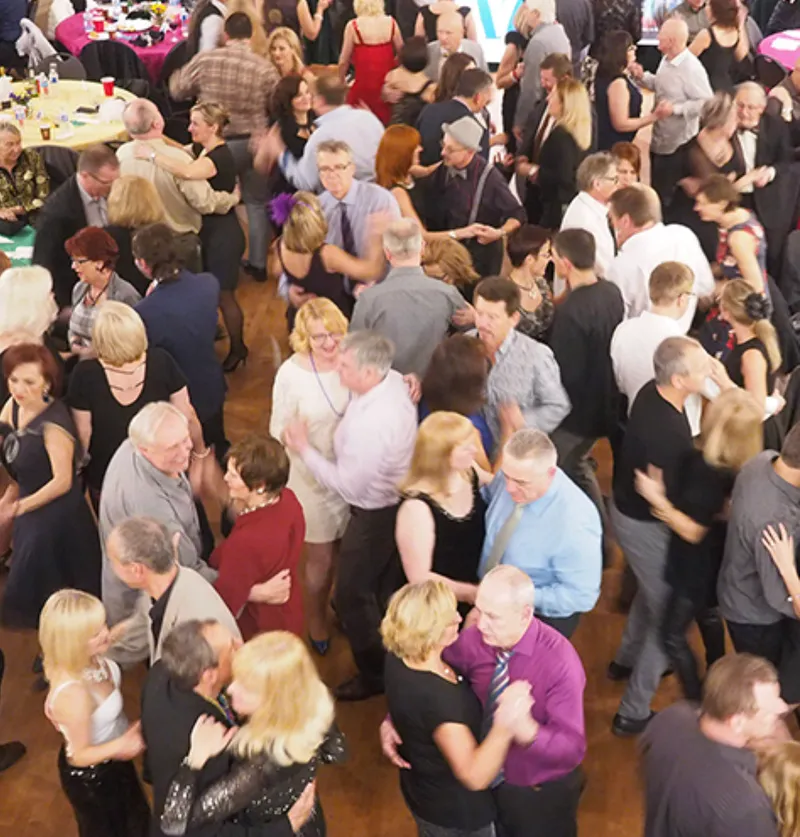 Jazz Ball 2017 gallery image 35