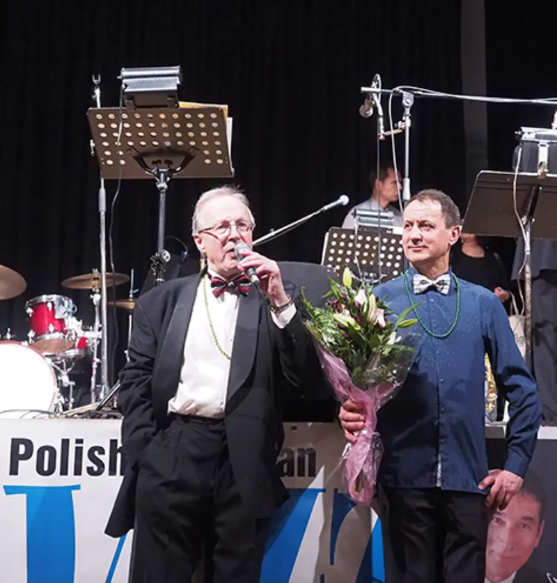 Jazz Ball 2017 gallery image 37