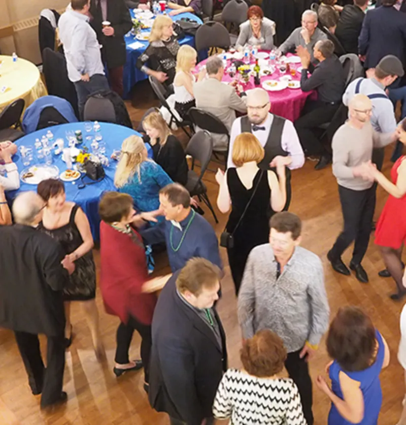 Jazz Ball 2017 gallery image 48