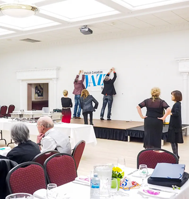 Jazz Ball 2018 gallery image 01