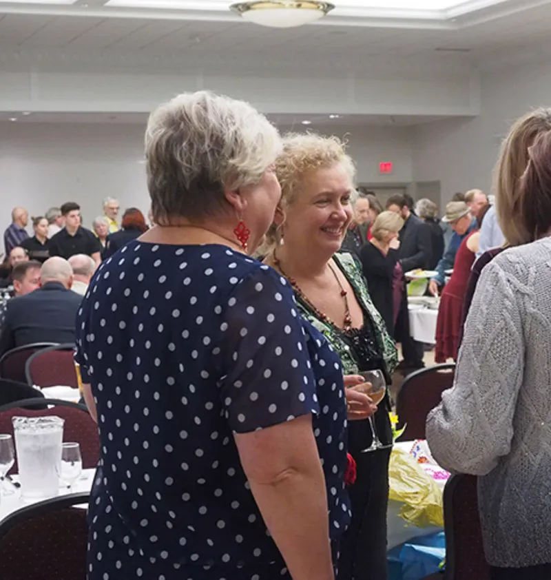 Jazz Ball 2018 gallery image 04
