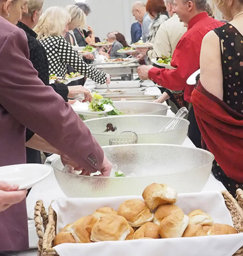 Jazz Ball 2018 gallery image 08