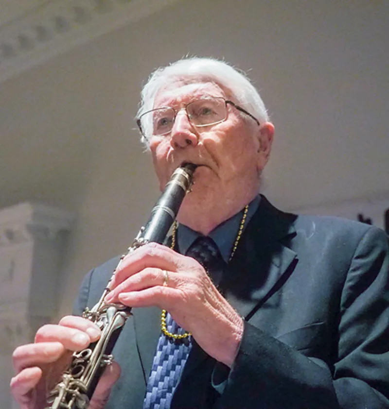 Jazz Ball 2018 gallery image 21