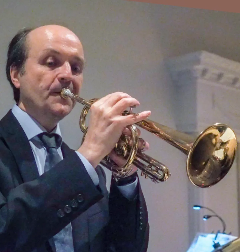 Jazz Ball 2018 gallery image 22