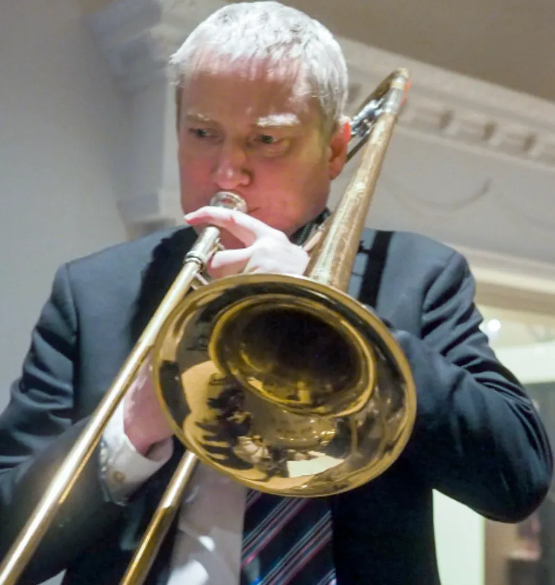Jazz Ball 2018 gallery image 23