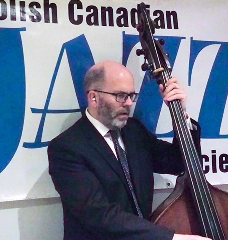 Jazz Ball 2018 gallery image 24