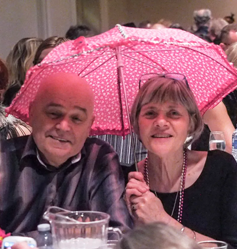 Jazz Ball 2018 gallery image 33