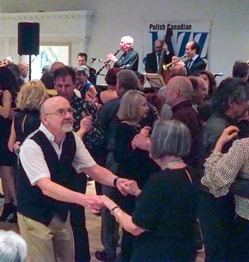 Jazz Ball 2018 gallery image 35