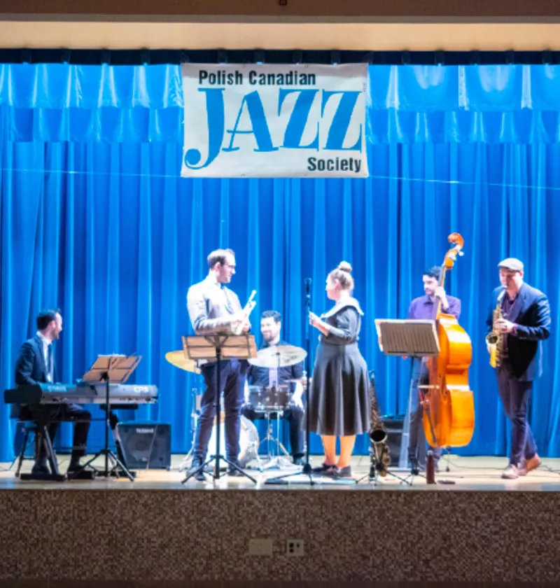 Jazz Ball 2019 gallery image 21