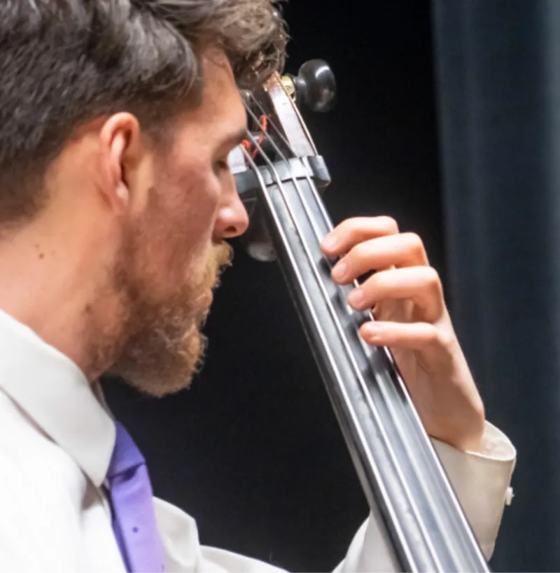 Jazz Ball 2020 gallery image 32