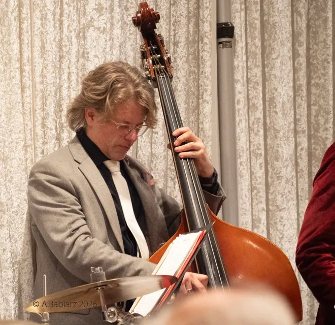 Jazz Ball 2026 gallery image 35