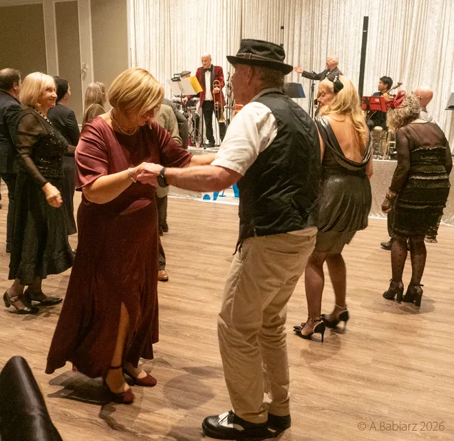 Jazz Ball 2026 gallery image 37