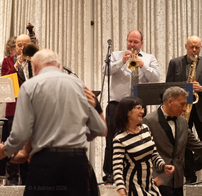 Jazz Ball 2026 gallery image 49