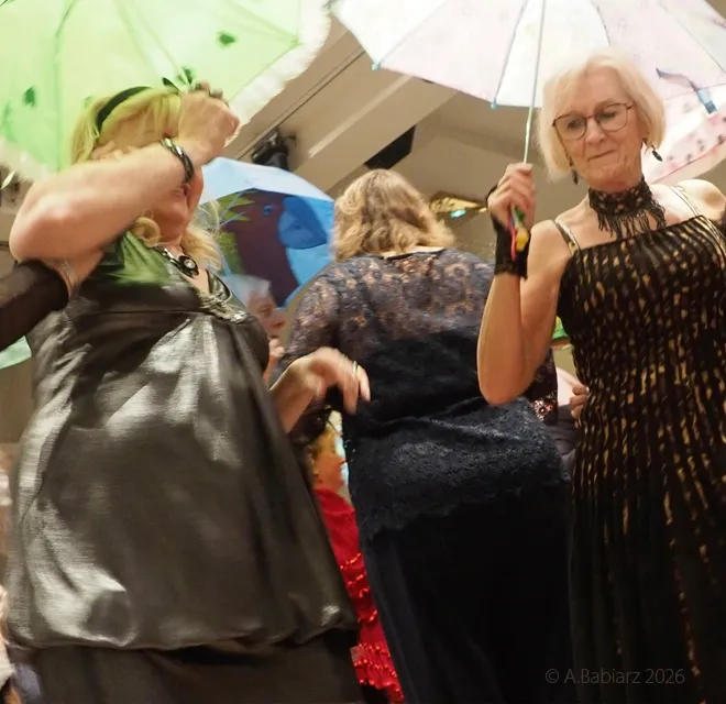 Jazz Ball 2026 gallery image 53