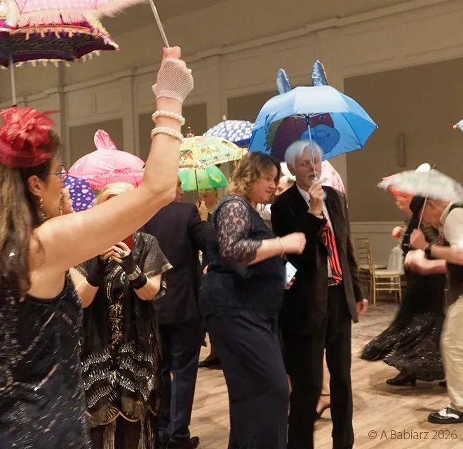 Jazz Ball 2026 gallery image 55