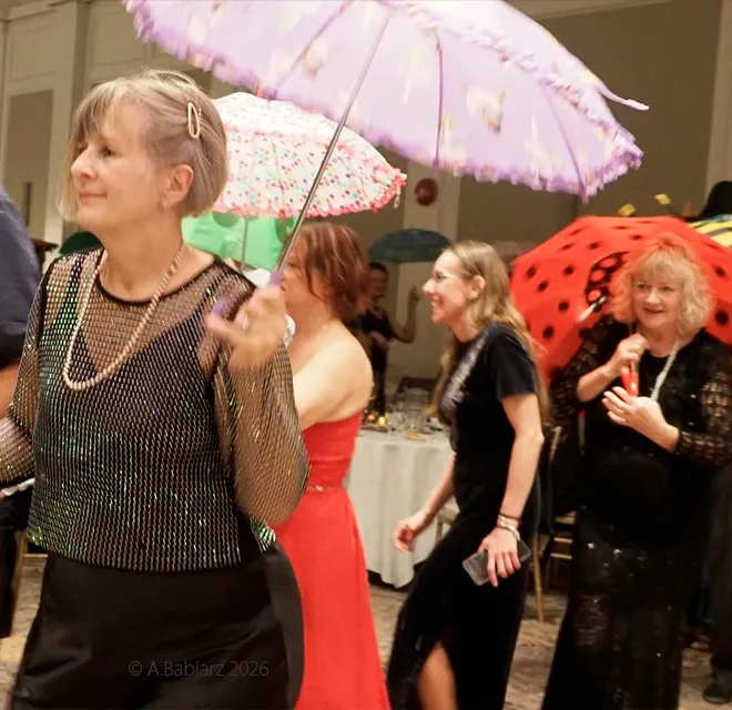 Jazz Ball 2026 gallery image 57