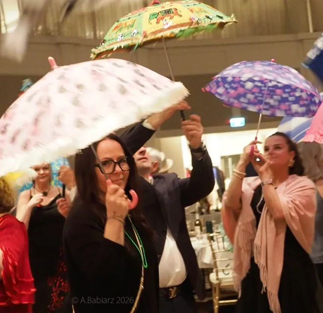 Jazz Ball 2026 gallery image 62
